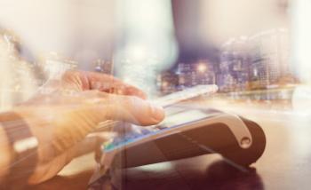 ПРРО від ДПС – сучасне та зручне програмне рішення для платників податків