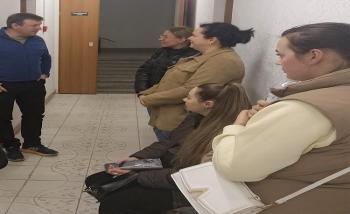 У разі несвоєчасної сплати платником податків своїх зобов’язань виникає податковий борг 