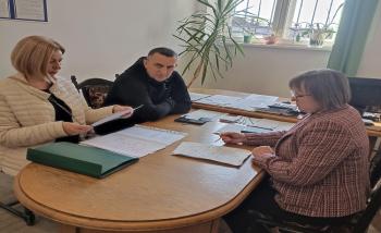 Яворівська ДПІ: Обчислення податкового зобов’язання з податку на нерухоме майно у разі пошкодження або знищення об’єктів
