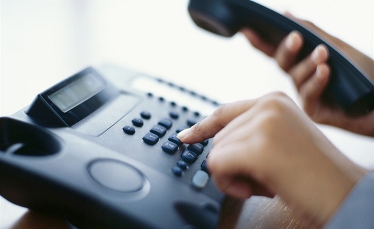 Надання адміністративних послуг: у Львівській ДПІ провели «гарячу лінію»