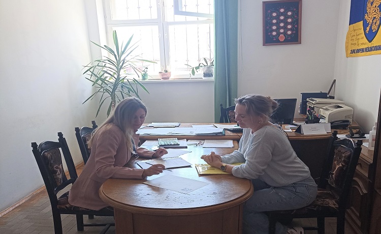 Внесок на підтримку працевлаштування осіб з інвалідністю: що змінилося для роботодавців у 2026 році