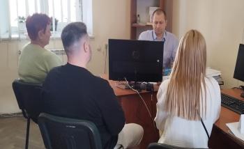 Золочівська ДПІ: підприємцям - про  застосування РРО/ПРРО