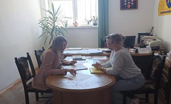 Яворівська ДПІ: окремі податкові послуги можна отримати на порталі Дія