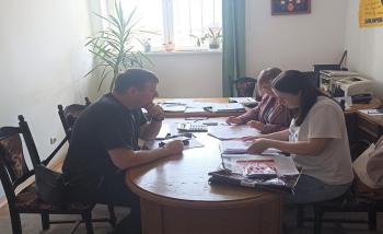 Яворівська ДПІ: Про особливості сплати податку на нерухомість у 2026 році 