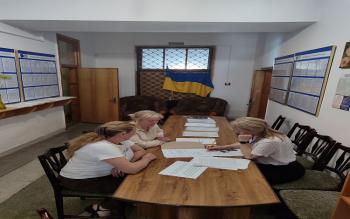 Про особливості використання електронних сервісів ДПС зазначили в податковій