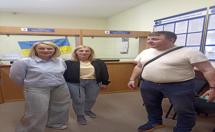 Яворівська ДПІ: Яким чином у фіскальному чеку РРО/ПРРО зазначається назва товару при продажу вживаних технічно складних побутових товарів?