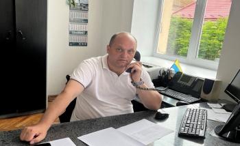 Про облік об’єктів оподаткування - під час сеансу телефонного зв’язку «гаряча лінія»