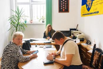 Податок на нерухомість: чи потрібно платити за об’єкти в простої або на ремонті?