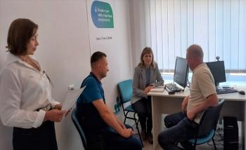 Податкові консультації стають більш доступними, оперативними та зручними