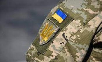 «Зелений коридор» та податковий супровід: ДПС запровадила нові стандарти обслуговування ветеранів