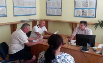 Дотримання законодавства у сфері розрахункових операцій – запорука прозорого бізнесу