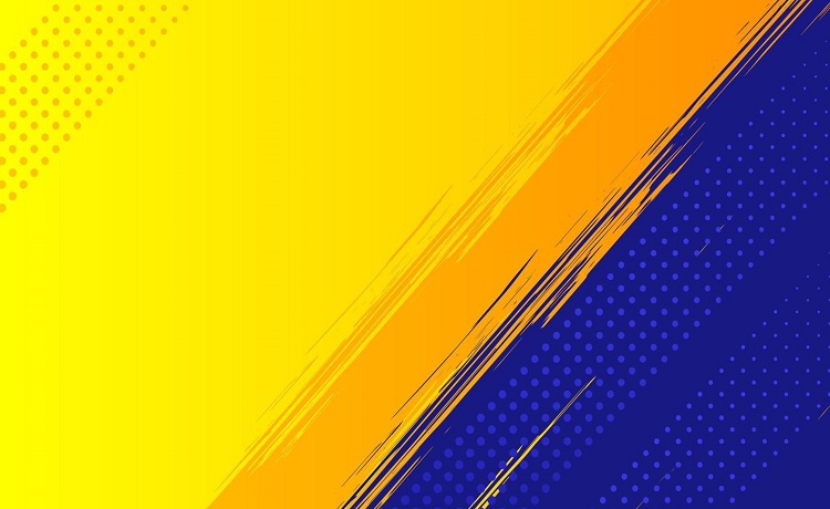 Яворівська ДПІ: Національна стратегія доходів – вдосконалення кадрової політики