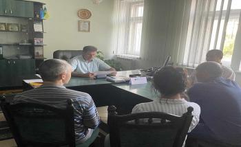Золочівська ДПІ: інформацію про нараховані податкові зобов’язання громадяни можуть переглядати в Е – кабінеті