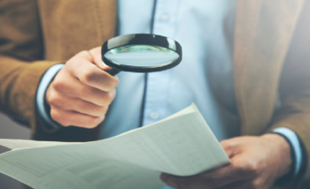 Шептицька ДПІ: як громадянин може переглянути інформацію про наявність чи відсутність у нього податкового боргу?