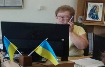 Ви запитували – ми відповідаємо: з питань декларування податкової знижки та функціонування електронних сервісів