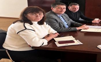Львівська ДПІ: податкові сервіси ДПС забезпечують доступне, зручне та безбар’єрне середовище для кожного платника 