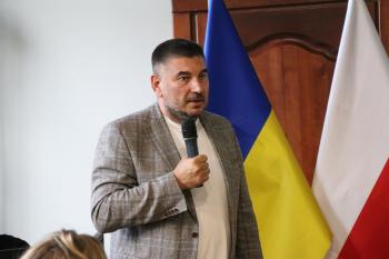 Польсько-українська співпраця: про податки, митні правила та міжнародні розрахунки