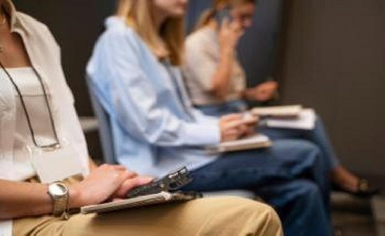 Турківський сектор обслуговування платників: ДПІ проведено семінар з актуальних питань оподаткування