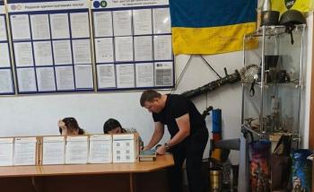 Податкові наслідки з ПДВ у фізичної особи - громадянина, яка не зареєстрована як ФОП, при отриманні електронних послуг від особи-нерезидента, яка не зареєстрована платником ПДВ на митній території України