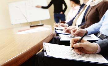 Переваги Електронного кабінету для платників роз’яснюють у Самбірській ДПІ