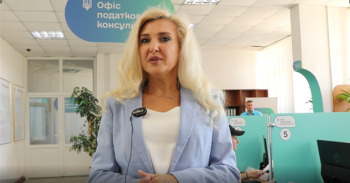 Кейс із практики: з якими запитаннями звертаються до Офісу податкових консультантів ресторатори