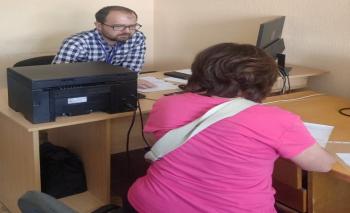 Роз’яснення податкового законодавства від спеціалістів Шептицької ДПІ 