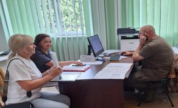 Яворівська ДПІ: терміни розгляду звернень громадян або запитів на публічну інформацію