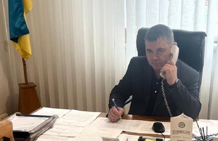 "Гаряча лінія" роз’яснила як отримати довідку про доходи онлайн