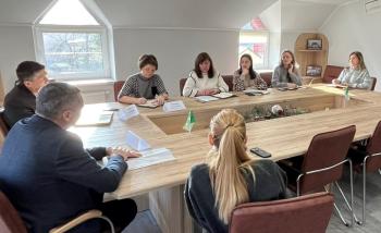 Львівська ДПІ: податкові сервіси ДПС забезпечують доступне, зручне та безбар’єрне середовище для кожного платника 