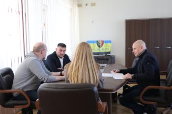 Розблокування податкових накладних: діалог податкової служби та бізнесу