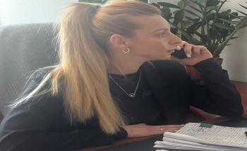 У Львівської ДПІ – «гаряча лінія» з актуальних питань оподаткування