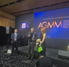 Європейська Бізнес Асоціація: податковій службі Львівщини  надано належну оцінку за співпрацю з Західноукраїнським офісом ЄБА. Фото № 2/1