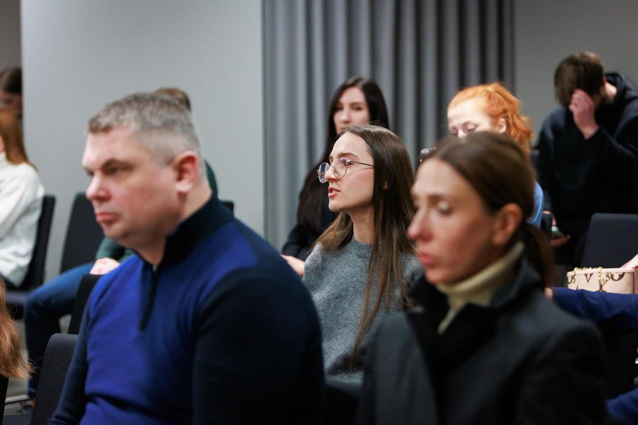 У 2025 році ІТ-сфера збільшила сплату податків до зведеного бюджету на 34% порівняно з попереднім роком. Фото № 8/7