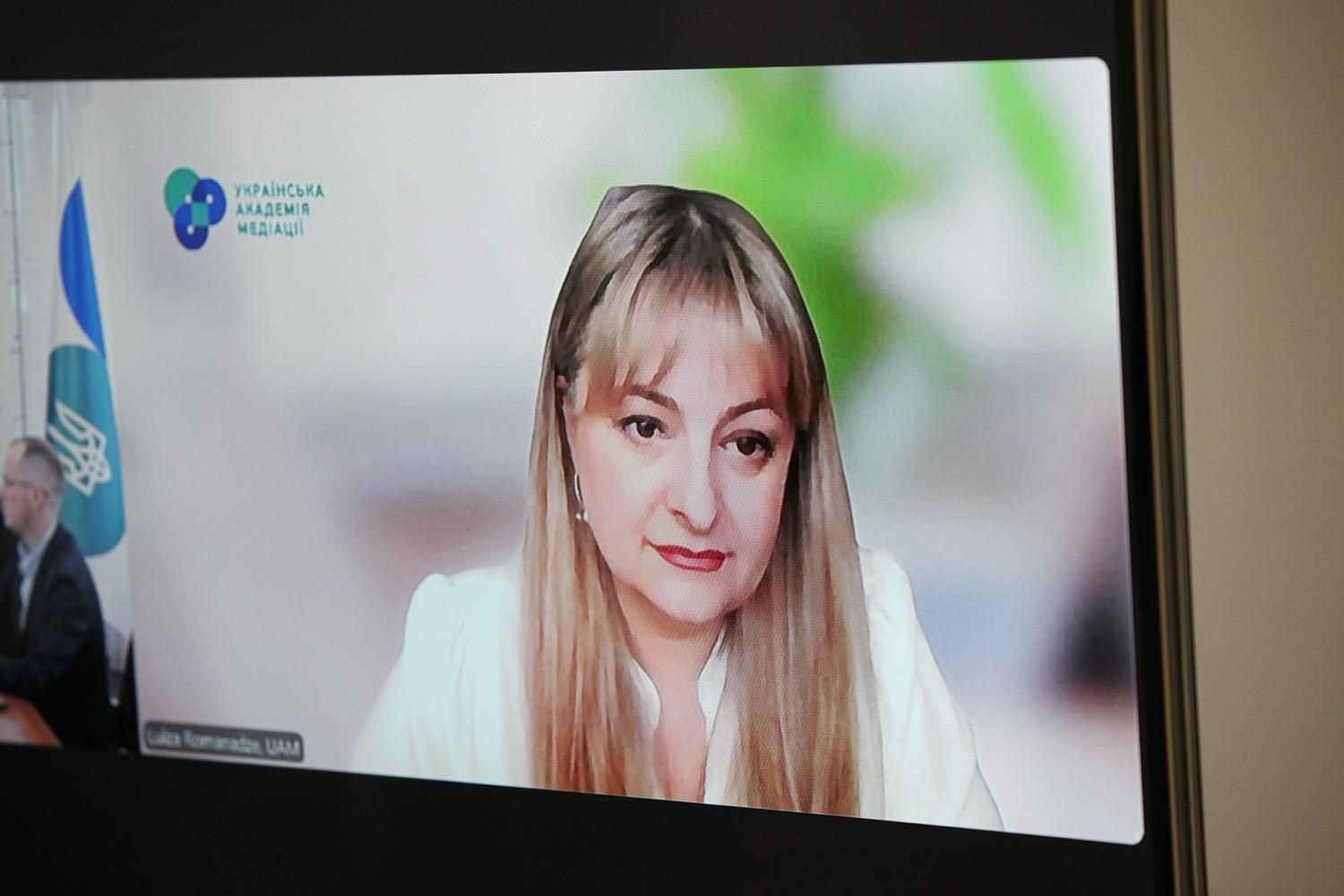 Медіація як інструмент довіри: ДПС модернізує підхід до податкових спорів. Фото № 3/2