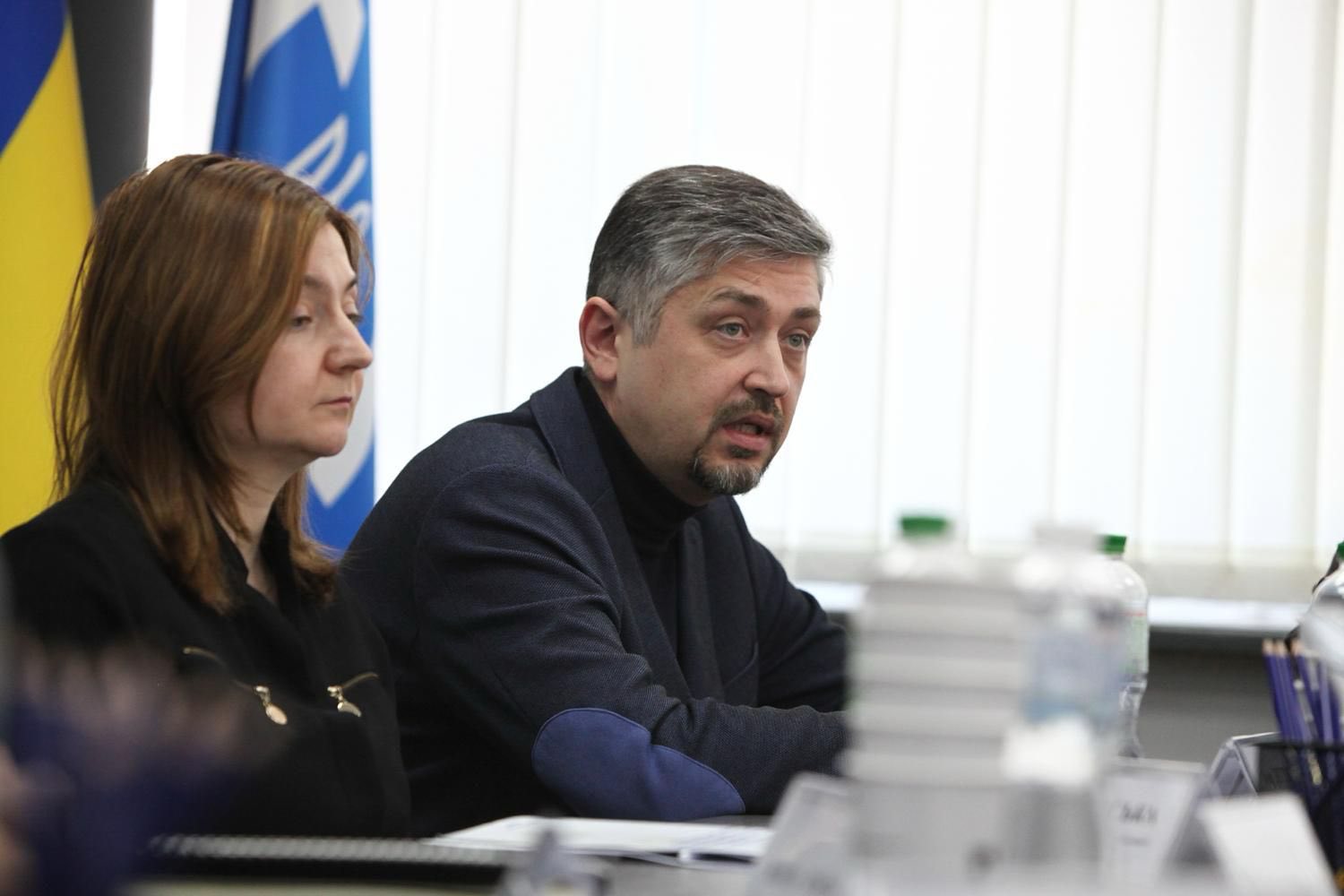 Детінізація ювелірного ринку: третина підприємців звітує про такий обсяг виторгів, який навіть не покриває базові витрати бізнесу. Фото № 4/3