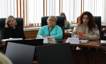 Формування Єдиного каталогу типових таблиць даних – крок ДПС назустріч бізнесу для спрощення адміністрування ПДВ