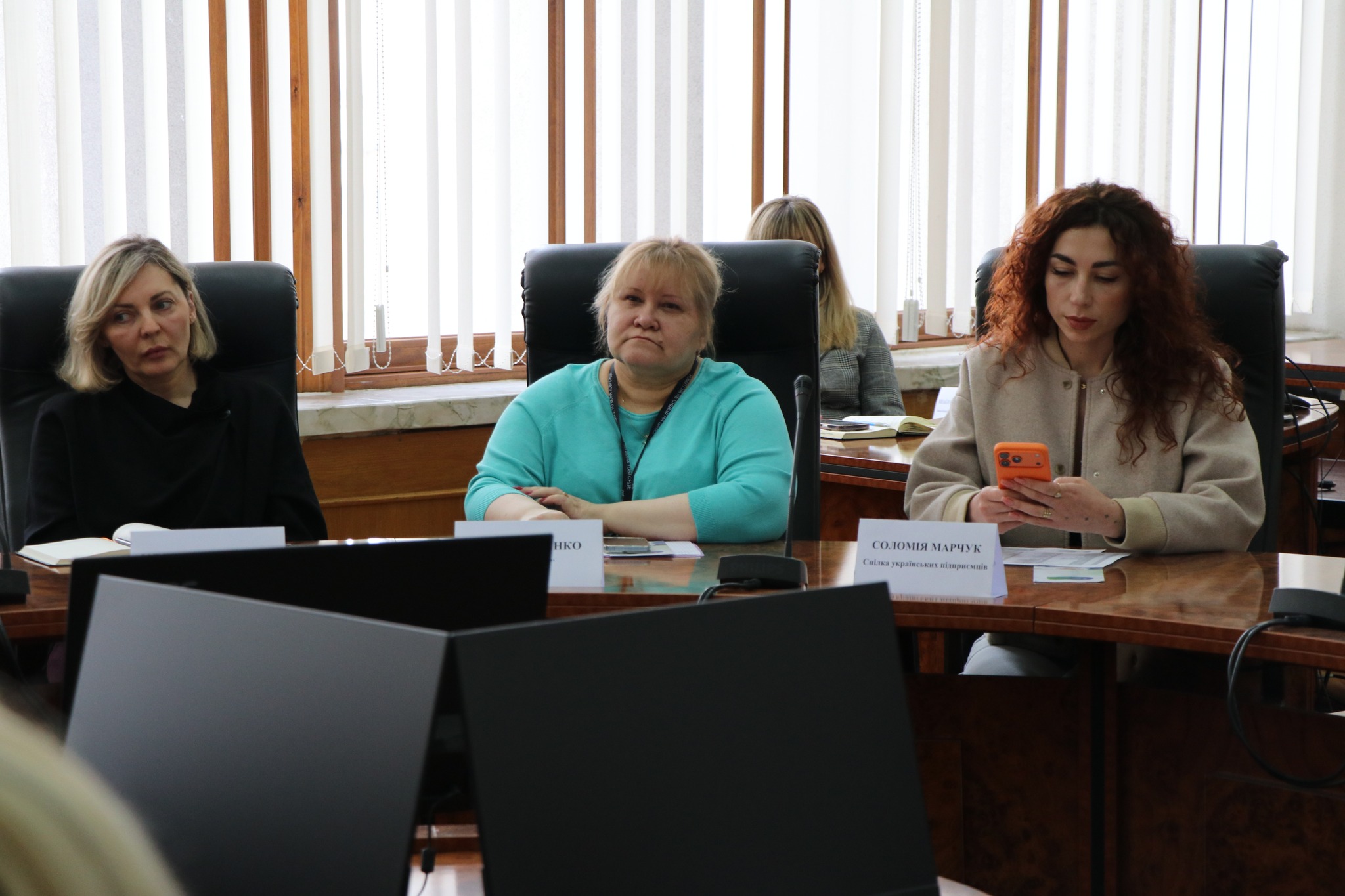 Формування Єдиного каталогу типових таблиць даних – крок ДПС назустріч бізнесу для спрощення адміністрування ПДВ. Фото № 6/5