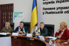 Формування Єдиного каталогу типових таблиць даних – крок ДПС назустріч бізнесу для спрощення адміністрування ПДВ. Фото № 1/0