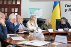 Формування Єдиного каталогу типових таблиць даних – крок ДПС назустріч бізнесу для спрощення адміністрування ПДВ. Фото № 2/1