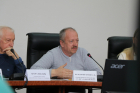 Формування Єдиного каталогу типових таблиць даних – крок ДПС назустріч бізнесу для спрощення адміністрування ПДВ. Фото № 3/2
