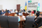 Формування Єдиного каталогу типових таблиць даних – крок ДПС назустріч бізнесу для спрощення адміністрування ПДВ. Фото № 4/3