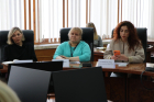 Формування Єдиного каталогу типових таблиць даних – крок ДПС назустріч бізнесу для спрощення адміністрування ПДВ. Фото № 6/5