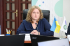 Податковий супровід ветеранського підприємництва: у ГУ ДПС у Львівській області презентували новий сервіс . Фото № 3/2