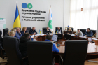 Податковий супровід ветеранського підприємництва: у ГУ ДПС у Львівській області презентували новий сервіс . Фото № 5/4