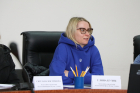 Податковий супровід ветеранського підприємництва: у ГУ ДПС у Львівській області презентували новий сервіс . Фото № 7/6