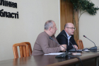 Офіс податкових консультантів, безбар’єрність, працевлаштування ветеранів: ключові акценти засідання правління Громадської ради. Фото № 2/1