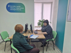 ДПС активно розвиває онлайн-пункти Офісів податкових консультантів. Фото № 3/2