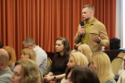 Прозорість контролю, боротьба з тінню та міжнародне оподаткування: фокуси розмови із Німецько-Українською промислово-торговельною палатою . Фото № 6/5