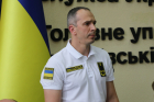 Микола Никитюк: Попри всі виклики, які зараз стоять перед нашою державою, податківці Львівщини працюють над виконанням відповідальних завдань . Фото № 7/6