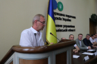 Микола Никитюк: Попри всі виклики, які зараз стоять перед нашою державою, податківці Львівщини працюють над виконанням відповідальних завдань . Фото № 9/8